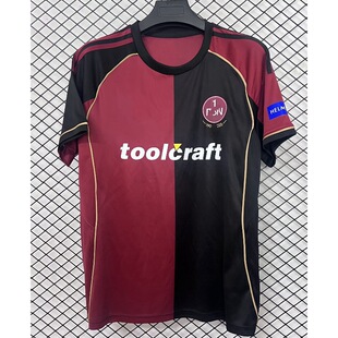 2526ِ���~���������±������������� football jersey shirt