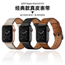 mOapple watchO^ţƤiwatchƤ펧¿S10ͨ