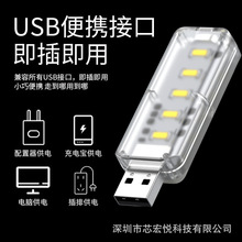 USBСҹ������ҹ��ҹ���S��led���o�۟���늌��Դ��U�P���|����