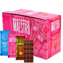 ��������� �������ݮζ���ţ���ɿ������100�� �ǹ�������ʳ