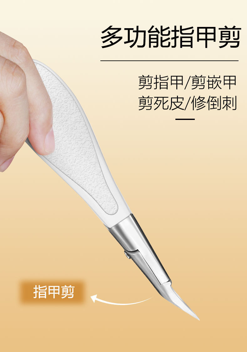 O1CN01N24tAF2FKObGYbUVM_!!2219524178861-0-cib.jpg?__r__=1748928026078