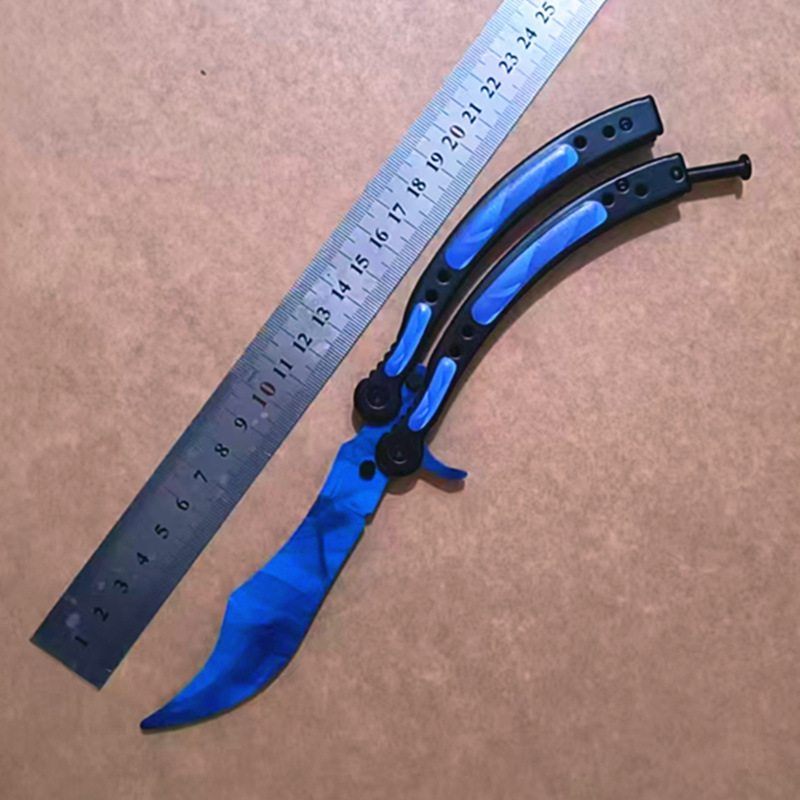 微信图片_20241106163621