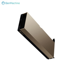 H100 SXM 80G 深度学习人工智能服务器显卡适用英伟达（NVIDIA）