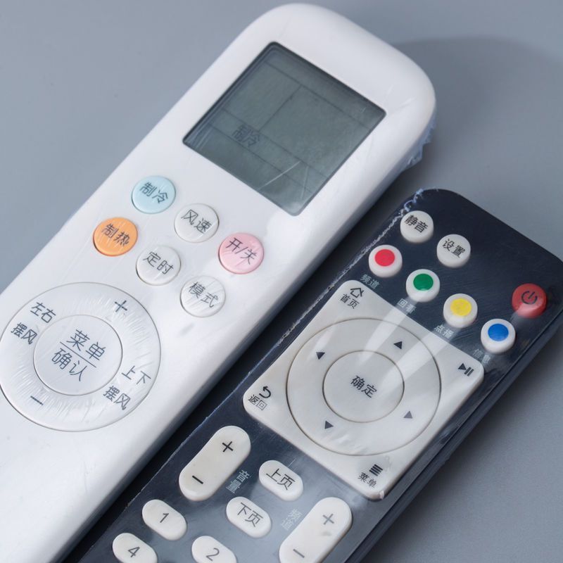 PVC 熱収縮フィルム熱収縮フィルム家庭用ヘアドライヤー熱風溶融プラスチックシールリモコンダストカバーシールフィルム防湿|undefined