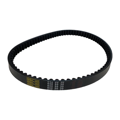 scooter transmission belt, Belt