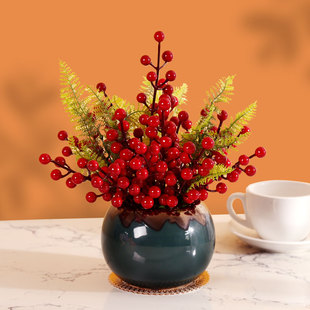 �Ҿ�ܛ�b�Ʒ������lؔ���t���t���f�}���[���͏d�Ϲϻ�c��