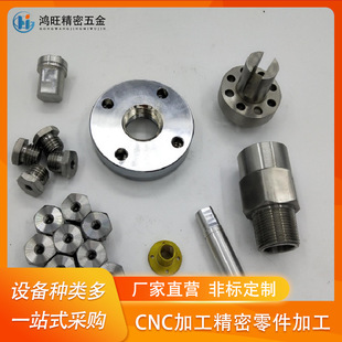 ܇㊏ͺ����ęC�ӹ������Sо�L�S�L���S�ݗU�z�~�����P��S����