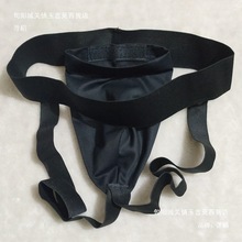 ���˃�ͯ�������o�dѝ�o�d��ȭ������ɢ����ֵ���ȭ��̩ȭ����