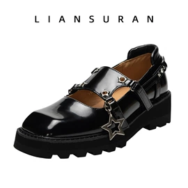 女式时装单鞋;女式皮靴;女式休闲单鞋