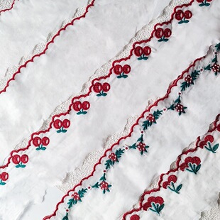 ���N�F؛�޲��̽���߅��ɫ�޲�С�黨8cm����U���ٽzdiy���b�o��