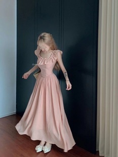 ��ԭ�������Ѓ�������̃����ɷ�ʽ���~߅���I�B��ȹ�����@���L