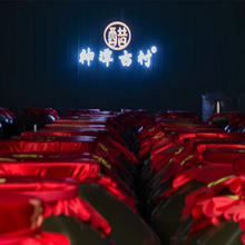 ɽ���S�����Ӵ�ԭ�{�ƷOEM ����ă��N�ƶ���ˮ����ԭ�{�ڴ�