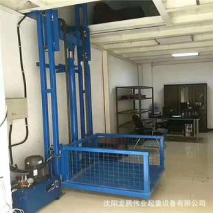 �S��ֱ�N����؛���d��늄�Һ������ƽ̨��܉ʽ�C���T�y�߿��Ƅ�