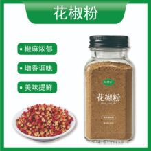 ���ڼt�������������Fĥ�����泴�˛����W���u���{ζ��