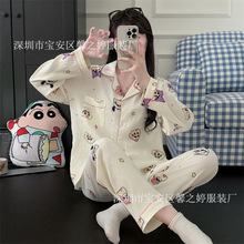 �¿�＾��ͨ˯��Ů�����ɰ��ƶ�������ֱ��ѧ���Ҿӷ���װ����
