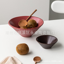 �F�����s�L���wɫ�Զ�������;�ɳ������������������ˮ����