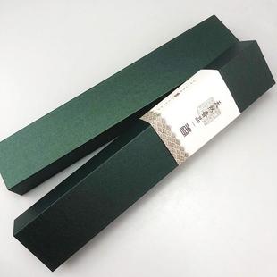 ������b����21cm�������������Ͳ��Ժ����ӏR����