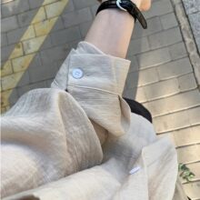 �H��춮aƷչʾ����-��z���鱡������r������Ů�����OӋ��С��