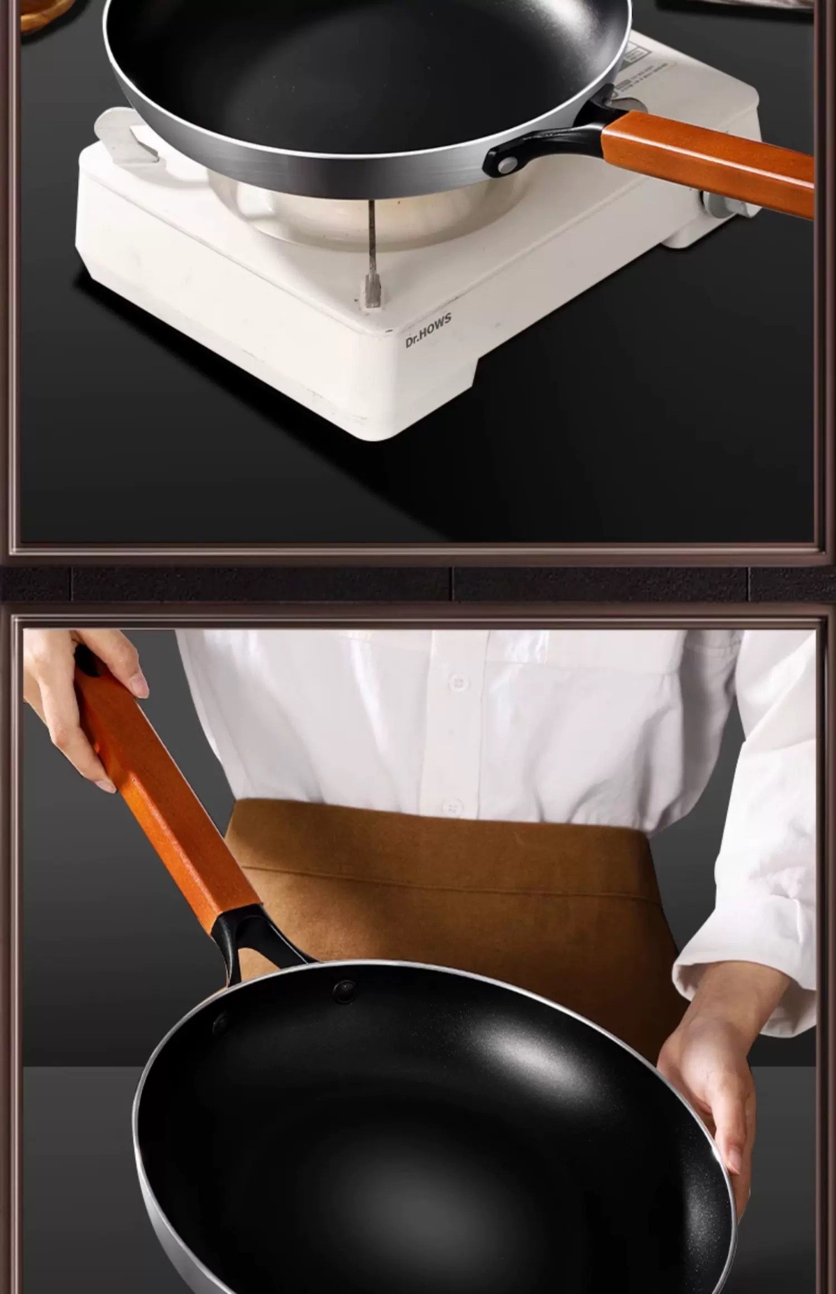 YJH_一鍵復製_20241006141136