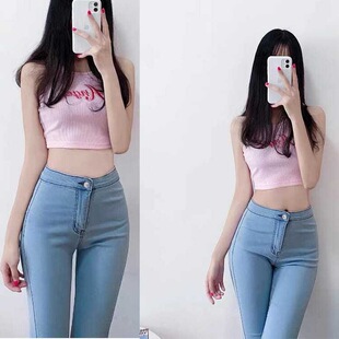ţ��ѝŮ��������С�_ѝŮ�����@�ݾo���U�Pѝţ�Џ͹���������ѝ