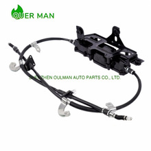 ����քx �m��춱����F�� 59700-B8700 59700-2W600 59700-A1600