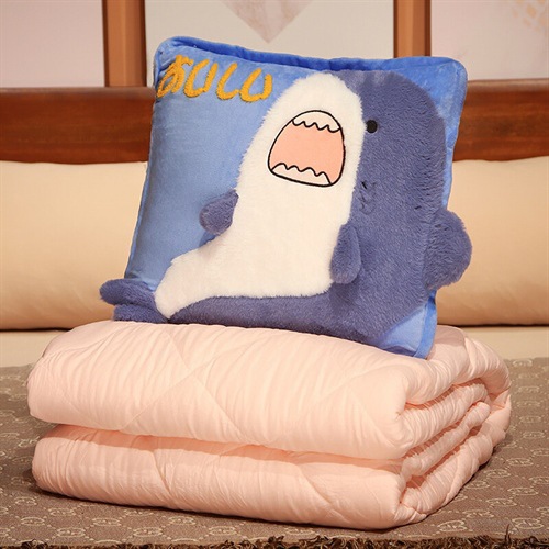 상어