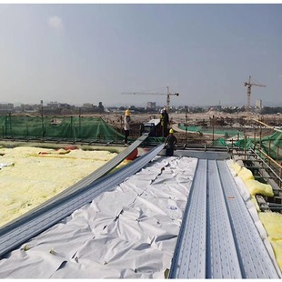 �X�V�i��25-400/430��ֱ���i߅����߅��̼�T�������1.0mm�����