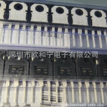 IRFP3077PBF IRFP3077 SDC1610M5-01 MUR60120PL IXXX300N60B3
