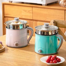 �S�����N�๦�����偌W������С늟��偲�ճ���偳��ڿ羳�YƷ