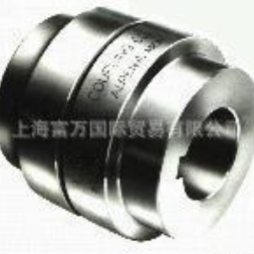 MAGNALOY联轴器M270V8/MAGNALOY弹性块/M30012012联轴器/M370U9