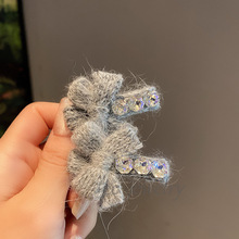 ﶬ߼лɫëYW荰lAŮ|rЂ߅lAll