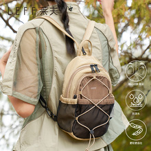 �R��̽�U��С�ذ�2025�����¿��p�����Α����ɽ��������p�米��