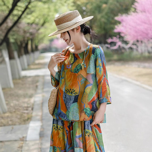 2025�ļ��¿�A�I���L������r��Ů �͹�ӡ���r����ʽ���� 9230