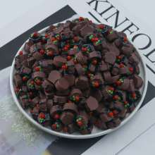 ֬diyɿʳ濨ͨzƷ֙CNl