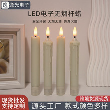 LED���Ϟ�T���������I�UϞ�WʽϞ�T����Ӳ����Ɍ� ��Y���Ք[��