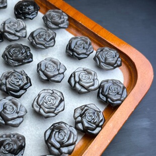 ��Ȼ�y��ʯĵ��õ�廨С���Mͨ�׵�̼�diy����朴���������