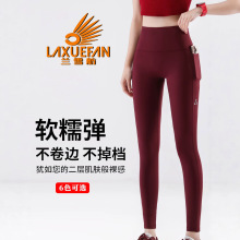 ��Դ�^�S�ҡ����ڴ��������~ѝŮ ����@�ݰű�ѝ