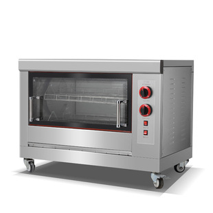 ����[���������D늟���ʽ���u�t�o��ȼ������������俾�u��