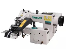 ��ɭCM-370ѝ�������ŷ����p�C�R���C���µ���Ͳ���ώ��A�����^��