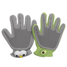 ����ë�l����ȥ��ë�]؈����؈���ë���p�挙��ȥëˢ؈ëˢ����