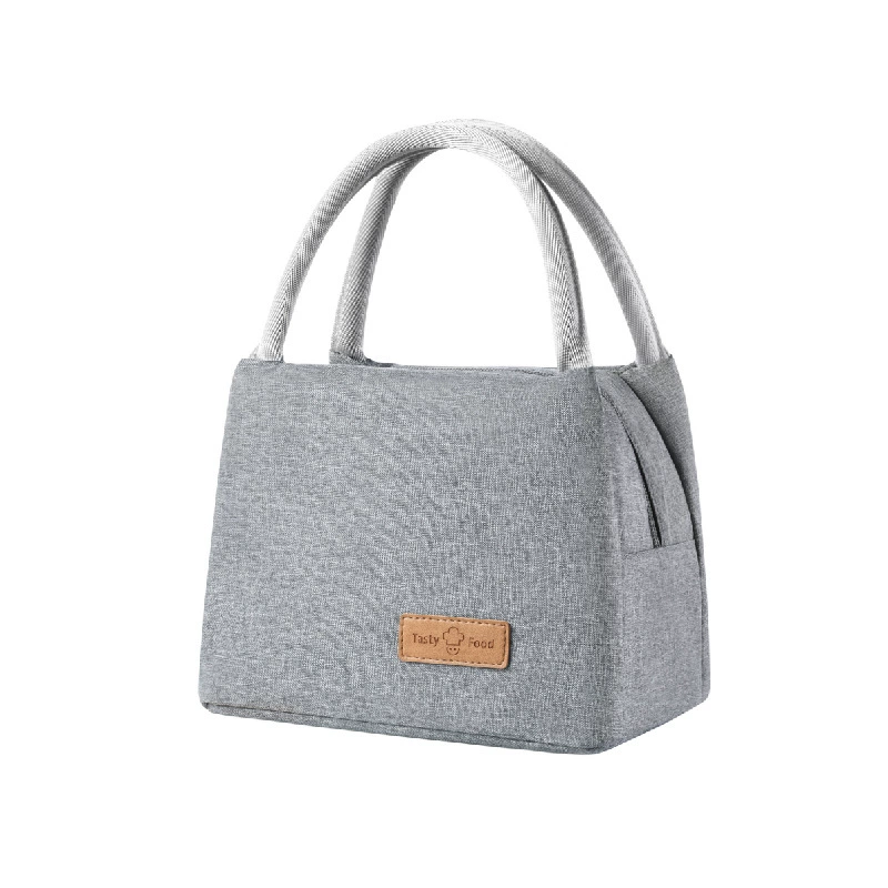 Thermos, lunch box bag for elementary school students, food bag
