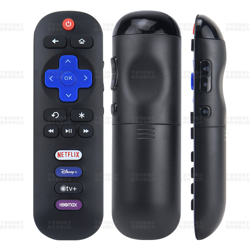 Estilo 14 (aplicable a TCL)