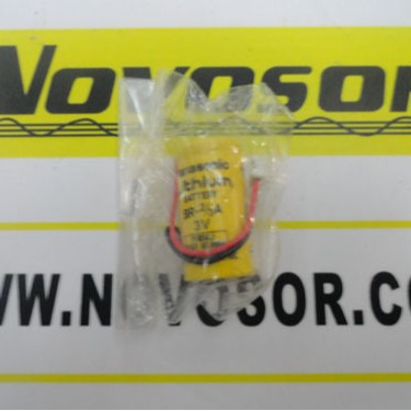 BR-2/3A    电池  现货