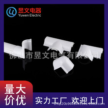 pvc�ذ�۹ս��B�Ӽ��ۏ��^ꎽ� ꖽ� ���b�߾���늾����D��