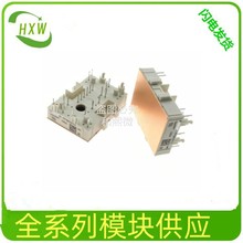 ģK BSM25GD120DN2E BSM25GD120DN2E3224 r׼