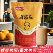 ����ԭζ�̲���̲�ꌣ�����l�t��ţ�̰��_ķ����b���Ô[�����