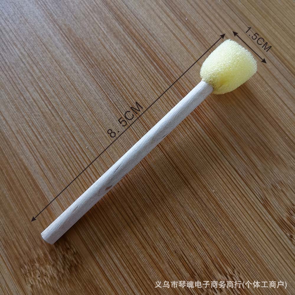 1.5cm蘑菇尺寸-1000