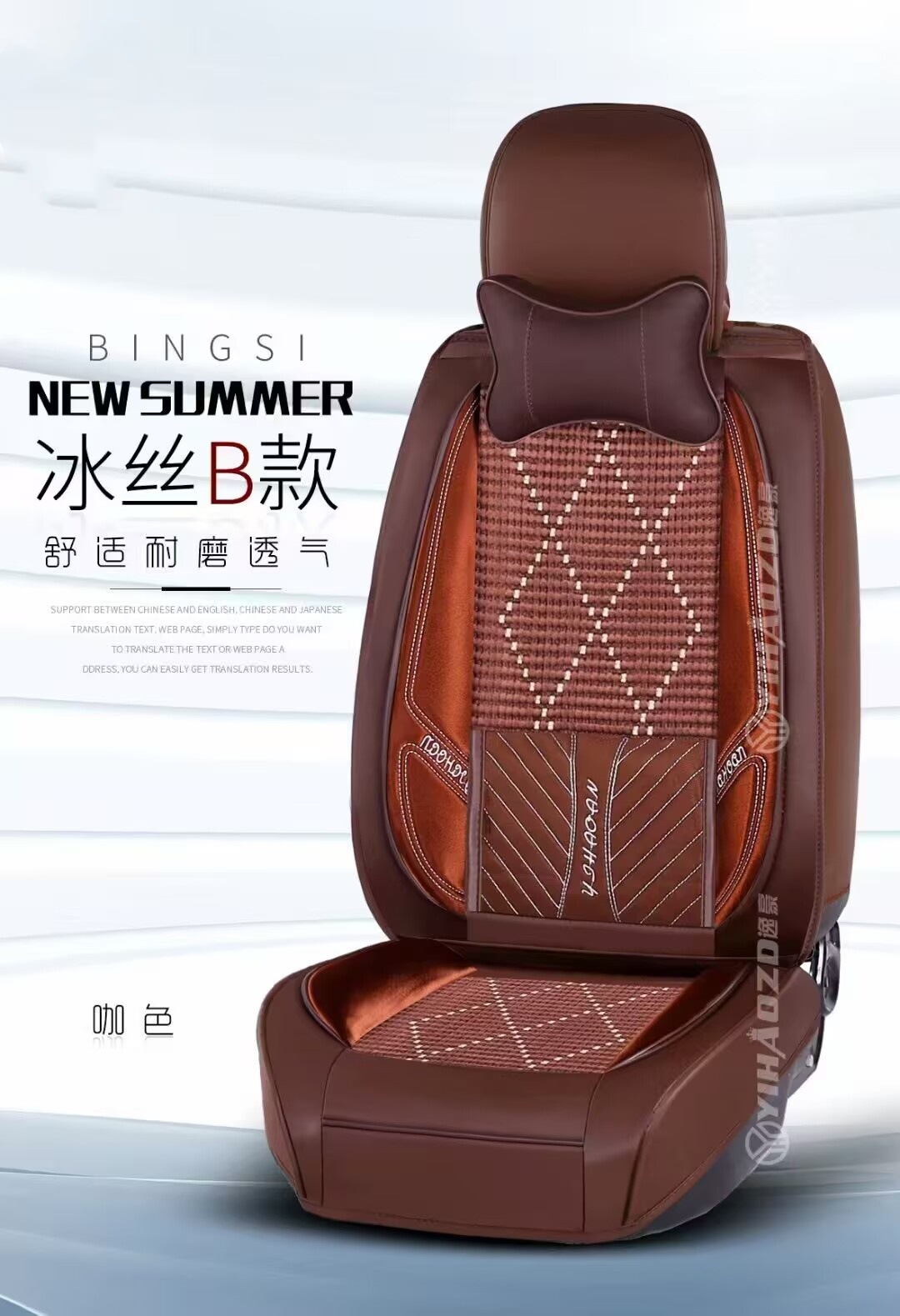 B739CFDB471EF152DE409523A26AE1