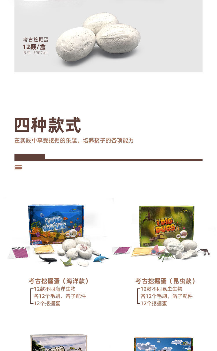 O1CN01N26enK20tuoCcrBm3_!!2214871446908-0-cib.jpg?__r__=1666254782426