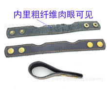 ?�r�о�����y���s�����ܟ������ۯBѩ����܇����ᔟ���